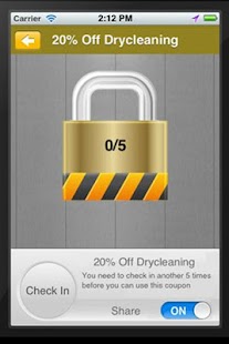 Free Download Nature's Cleaner APK for Android