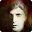 Rob Thomas Fanbase Download on Windows