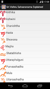 How to mod Vishnu Sahasranama Reference patch 1.5.0 apk for bluestacks