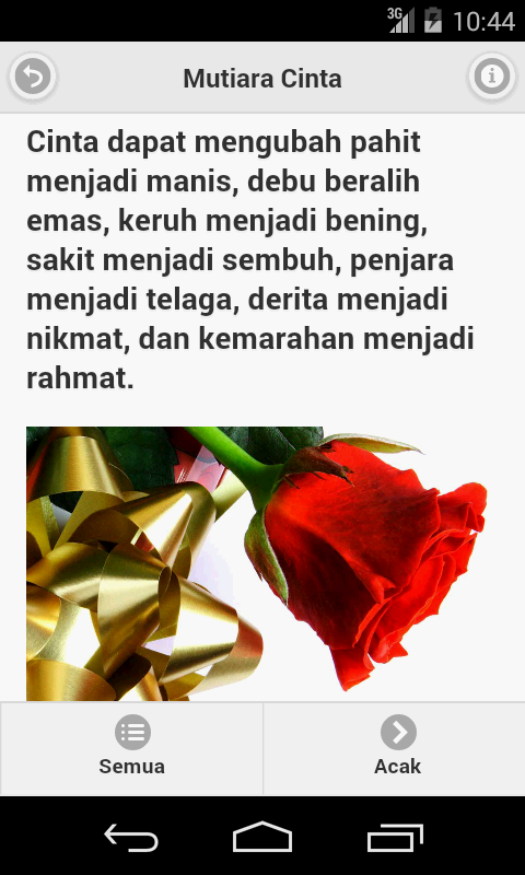 Perhatian Kata  Search Results  Calendar 2015