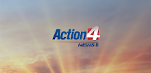KGBT AM NEWS AND ALARM CLOCK APK