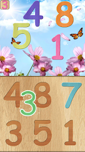 Free Shapes and Fun APK for Android