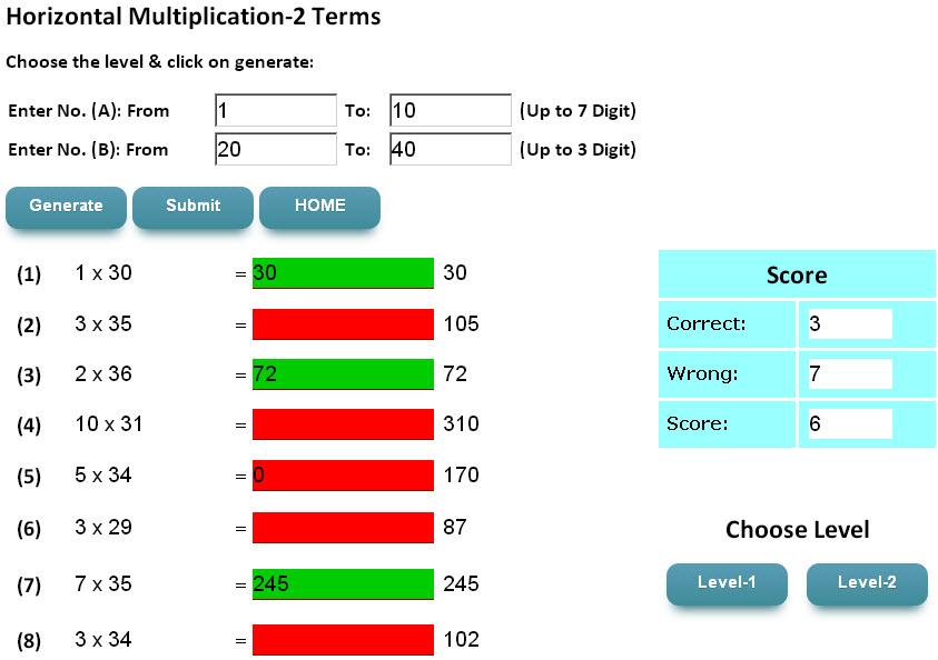 36-math-worksheet-generator-app