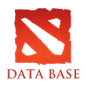 Dota 2 DATABASE icon