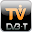 TVman DVB-T Player(2.3) Download on Windows