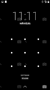Download LiveWallpaper APK for Android
