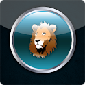 Leo Horoscope logo