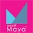 Download Kreatif Maya APK for Windows