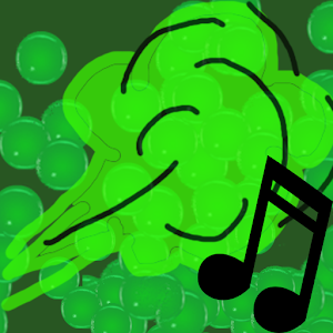 Fart Wars Sounds.apk 1.1
