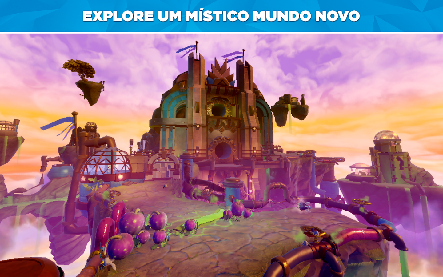 Skylanders-Trap-Team