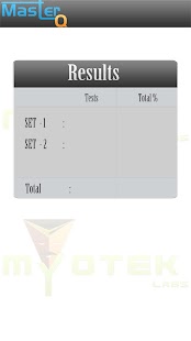 Arithmetic Primer 1 Free Screenshots 9