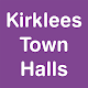 Kirklees Town Halls APK