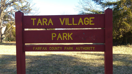 Tara Village Park