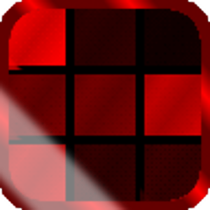 Blocks LW 1.0.2