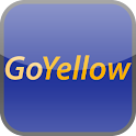 GoYellow Branchenbuch logo