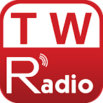 Radio TaiWan Apk