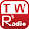 Radio TaiWan Download on Windows