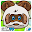 Animoys : Ravenous Download on Windows
