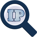 IP Discovery icon