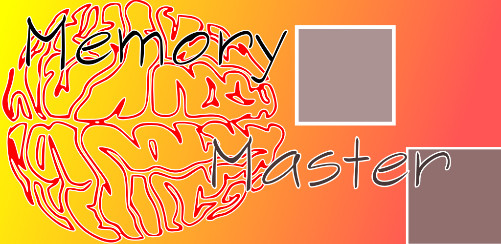 Мастер mem. Memory masters. Memory masters. Memory masters. Memory masters.