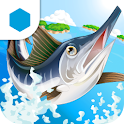 logo-app