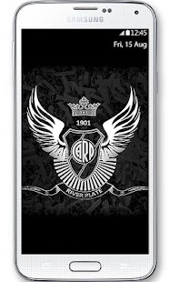 Lastest Atlético River Plate APK for Android
