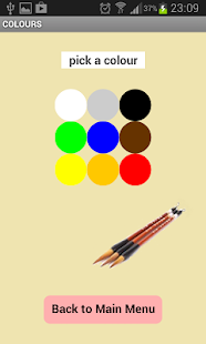 Free Download Learn Polish 2.0 APK