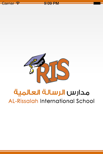 Al-Rissalah IS