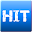 HIIT Exercise Training Guide Download on Windows