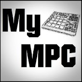 My MPC