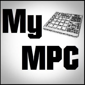 My MPC Hacks and cheats