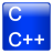 C,C++ Questions,Puzzles mobile app icon