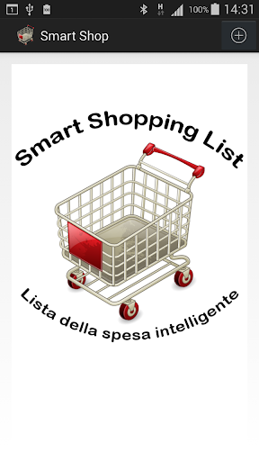 Smart Shopping List 4 Wear too