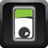 Slatedroid Forum logo
