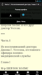 Collection of detectives poster 4