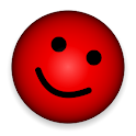 Ballance logo