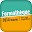 Formathèque Download on Windows