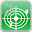 Locator and Navigator Download on Windows