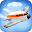 Flappy Supreme Download on Windows