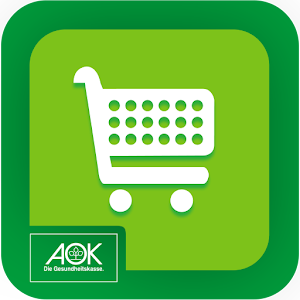 AOK Bewusst Einkaufen.apk Varies with device