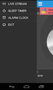 How to install 92.7 KGFX FM 6.23 unlimited apk for bluestacks