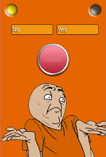 Free Download Simple Decision Maker APK for Android