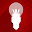 Luxlite Download on Windows