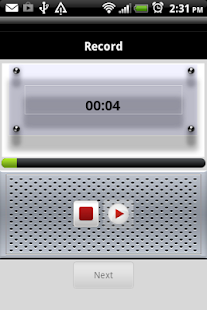 How to get UMS Alert patch 1.2 apk for laptop