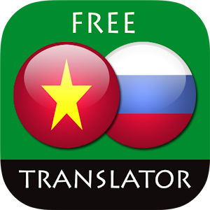 Vietnamese - Russian Translato.apk 4.1.3