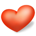 Be my prom date logo