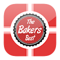 Bakers best Apk