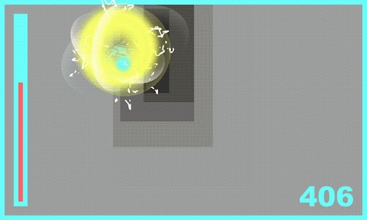 Lastest Plasma Tunnel APK