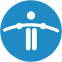 OneMediaHub icon