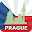 Prague Travel Guide Offline Download on Windows